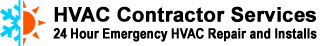 Plainfield HVAC Services